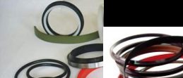 Air cooler component