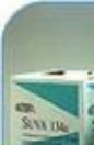 Compressor and refrigeration parts