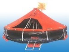 Life-saving equipment