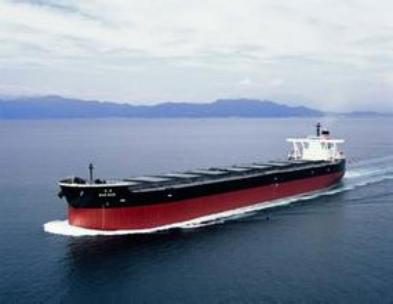 Port supply coordination