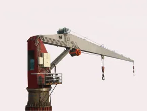 CRANE